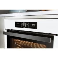 Духовой шкаф Whirlpool AKZ96220WH Diawest