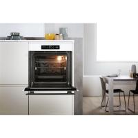 Духовой шкаф Whirlpool AKZ96220WH Diawest