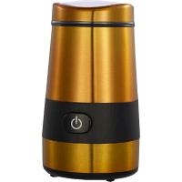 Кофемолка Magio MG-203 Diawest