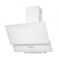 Витяжка кухонна VENTOLUX ROMANIA 60 WH (750) PB Diawest