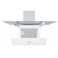 Витяжка кухонна VENTOLUX ROMANIA 60 WH (750) PB Diawest