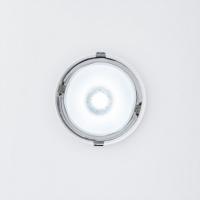 Витяжка кухонна VENTOLUX ROMANIA 60 WH (750) PB Diawest