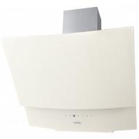 Витяжка кухонна VENTOLUX WAVE 60 IVORY (750) TRC Diawest