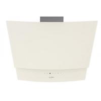 Витяжка кухонна VENTOLUX WAVE 60 IVORY (750) TRC Diawest