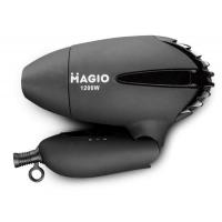 Фен Magio МG-164B Diawest