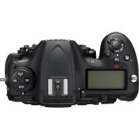 Цифровий фотоапарат Nikon D500 Body (VBA480AE) Diawest