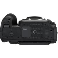 Цифровий фотоапарат Nikon D500 Body (VBA480AE) Diawest