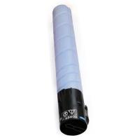 Картридж Tomoegawa PM335M.514C Diawest