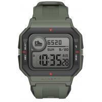 Смарт-часы Amazfit Neo Smart watch, Green Diawest