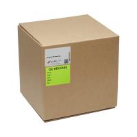 Тонер Samsung CLP-360/CLX-3300 10кг magenta Static Control (SAM406-10KG-MOS) Diawest