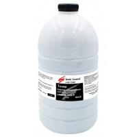 Тонер Static Control LMXOS-1KG-P Diawest