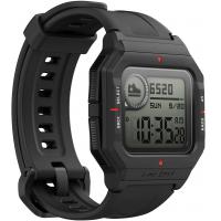 Смарт-часы Amazfit Neo Smart watch, Black Diawest