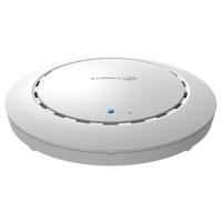 Точка доступа Wi-Fi EDIMAX CAP1300 Diawest