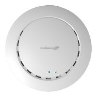 Точка доступа Wi-Fi EDIMAX CAP1300 Diawest