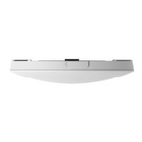 Точка доступа Wi-Fi EDIMAX CAP1300 Diawest