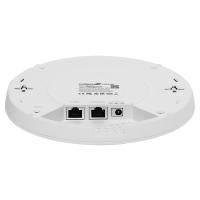 Точка доступа Wi-Fi EDIMAX CAP1300 Diawest