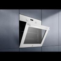 Духовка Electrolux OEF5E50V Diawest