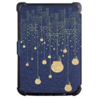 Чехол для электронной книги AirOn Premium для PocketBook 616/627/632 picture 3 (6946795850184) Diawest
