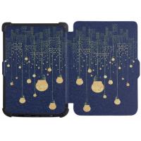 Чехол для электронной книги AirOn Premium для PocketBook 616/627/632 picture 3 (6946795850184) Diawest