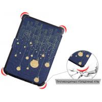 Чехол для электронной книги AirOn Premium для PocketBook 616/627/632 picture 3 (6946795850184) Diawest