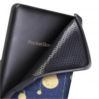Чехол для электронной книги AirOn Premium для PocketBook 616/627/632 picture 3 (6946795850184) Diawest