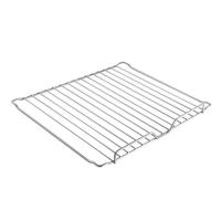 Духовой шкаф VENTOLUX BARCELONA 6 TC (BK) 76L Diawest