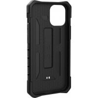 Чехол для моб. телефона UAG iPhone 12 Mini Pathfinder SE, Black Midnight Camo (112347114061) Diawest