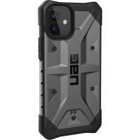 Чехол для моб. телефона UAG iPhone 12 Mini Pathfinder, Silver (112347113333) Diawest