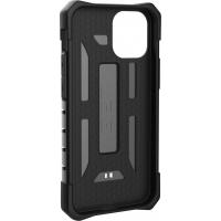 Чехол для моб. телефона UAG iPhone 12 Mini Pathfinder, Silver (112347113333) Diawest