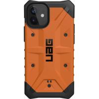 Чехол для моб. телефона UAG iPhone 12 Mini Pathfinder, Orange (112347119797) Diawest