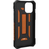 Чехол для моб. телефона UAG iPhone 12 Mini Pathfinder, Orange (112347119797) Diawest