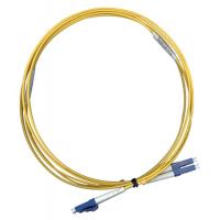 Патч-корд Molex 91.LL.872.00100 Diawest