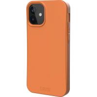Чохол до моб. телефона UAG iPhone 12 Mini Outback, Orange (112345119797) Diawest