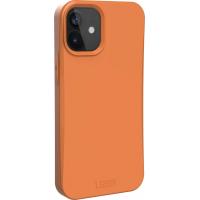 Чехол для моб. телефона UAG iPhone 12 Mini Outback, Orange (112345119797) Diawest