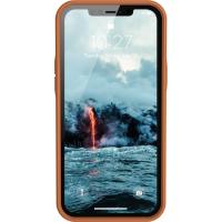 Чехол для моб. телефона UAG iPhone 12 Mini Outback, Orange (112345119797) Diawest