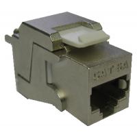 Средство монтажа Molex KSJ-00079 Diawest
