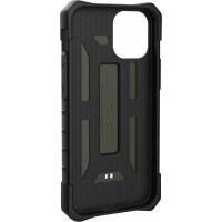 Чехол для моб. телефона UAG iPhone 12 Mini Pathfinder, Olive (112347117272) Diawest