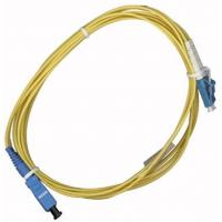 Патч-корд Molex 91.9L.872.00200 Diawest