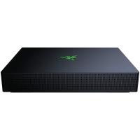 Маршрутизатор RZ37-02510100-R321 Diawest