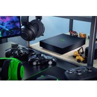 Маршрутизатор RZ37-02510100-R321 Diawest