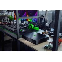Маршрутизатор RZ37-02510100-R321 Diawest