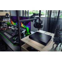 Маршрутизатор RZ37-02510100-R321 Diawest