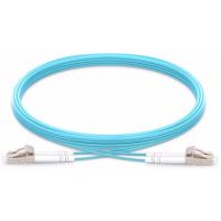 Патч-корд Molex 91.LL.372.00100 Diawest