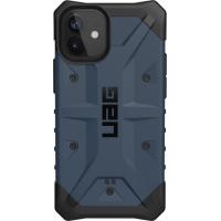 Чехол для моб. телефона UAG iPhone 12 Mini Pathfinder, Mallard (112347115555) Diawest