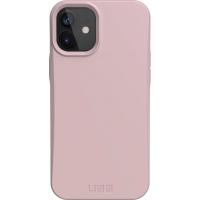 Чохол до моб. телефона UAG iPhone 12 Mini Outback, Lilac (112345114646) Diawest