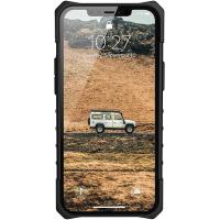 Чехол для моб. телефона UAG iPhone 12 Pro Max Pathfinder SE, Black Midnight Camo (112367114061) Diawest