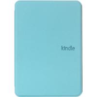 Чехол для электронной книги Armorstandart Leather Case Amazon Kindle Paperwhite 4 (10th Gen) Light Blu (ARM54044) Diawest