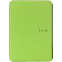 Чехол для электронной книги Armorstandart Leather Case Amazon Kindle Paperwhite 4 (10th Gen) Green (ARM54039) Diawest