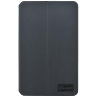 Чехол для планшета BeCover Samsung Galaxy Tab A 10.5 SM-T590 / SM-T595 Black (702777) Diawest