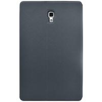 Чехол для планшета BeCover Samsung Galaxy Tab A 10.5 SM-T590 / SM-T595 Black (702777) Diawest